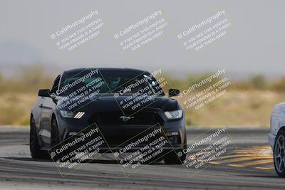 media/Mar-30-2025-Pro Autosports (Sun) [[34ff8f16e0]]/5-Green Group/Session 3 (Turn 15)/